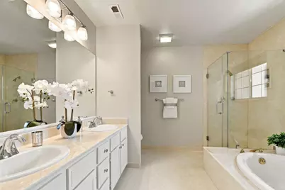 432 Bella Corte, Mountain View, CA 94043 - Photo 27