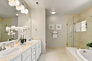 432 Bella Corte, Mountain View, CA 94043 - Photo 27