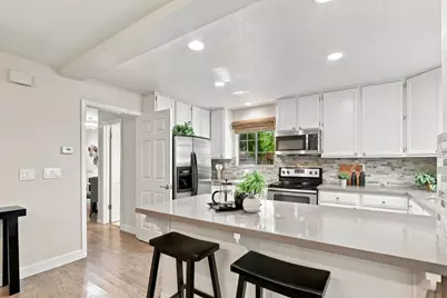 432 Bella Corte, Mountain View, CA 94043 - Photo 13
