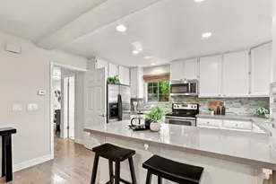 432 Bella Corte, Mountain View, CA 94043 - Photo 13