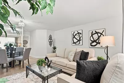 432 Bella Corte, Mountain View, CA 94043 - Photo 7