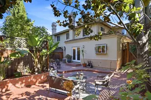 432 Bella Corte, Mountain View, CA 94043 - Photo 39