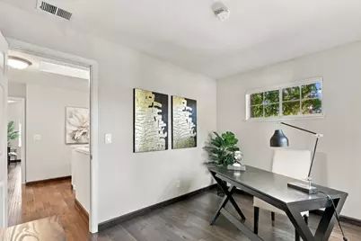 432 Bella Corte, Mountain View, CA 94043 - Photo 17