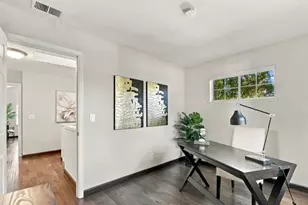432 Bella Corte, Mountain View, CA 94043 - Photo 17