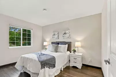432 Bella Corte, Mountain View, CA 94043 - Photo 21
