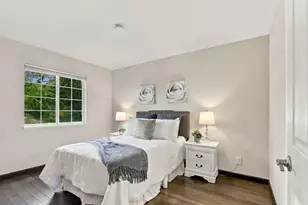 432 Bella Corte, Mountain View, CA 94043 - Photo 21