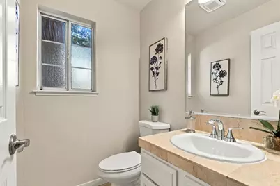 432 Bella Corte, Mountain View, CA 94043 - Photo 31