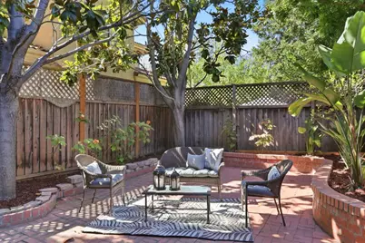 432 Bella Corte, Mountain View, CA 94043 - Photo 37