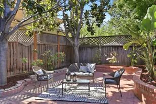 432 Bella Corte, Mountain View, CA 94043 - Photo 37