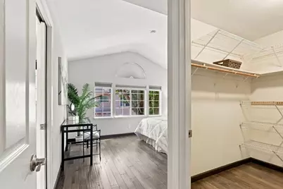 432 Bella Corte, Mountain View, CA 94043 - Photo 25
