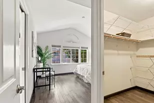 432 Bella Corte, Mountain View, CA 94043 - Photo 25