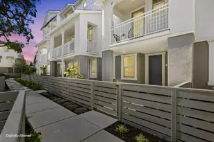 114 Oak Cir, Walnut Creek, CA 94597 - Photo 1