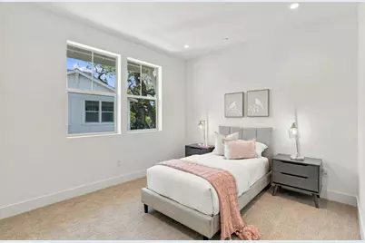 114 Oak Cir, Walnut Creek, CA 94597 - Photo 19