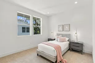 114 Oak Cir, Walnut Creek, CA 94597 - Photo 19