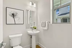 114 Oak Cir, Walnut Creek, CA 94597 - Photo 13