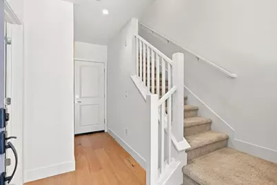 114 Oak Cir, Walnut Creek, CA 94597 - Photo 3