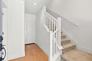 114 Oak Cir, Walnut Creek, CA 94597 - Photo 3