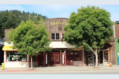 Highway 9, Boulder Creek, CA 95006 - Photo 1