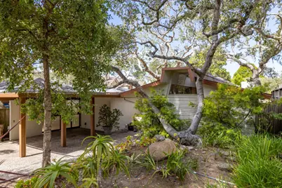 1317 SW San Carlos St, Carmel, CA 93921 - Photo 1