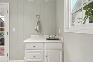111 Oak St, Salinas, CA 93901 - Photo 61