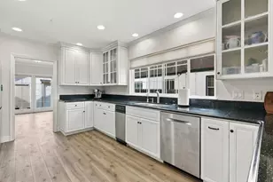 111 Oak St, Salinas, CA 93901 - Photo 37