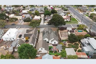 111 Oak St, Salinas, CA 93901 - Photo 85