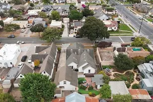 111 Oak St, Salinas, CA 93901 - Photo 85