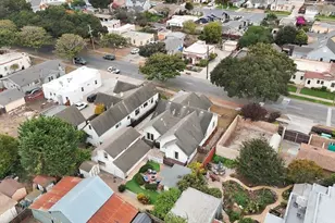 111 Oak St, Salinas, CA 93901 - Photo 85
