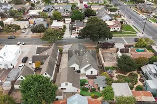 111 Oak St, Salinas, CA 93901 - Photo 83