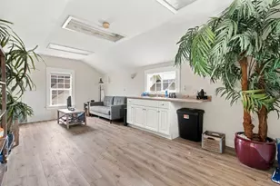 111 Oak St, Salinas, CA 93901 - Photo 67
