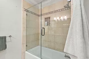 111 Oak St, Salinas, CA 93901 - Photo 47