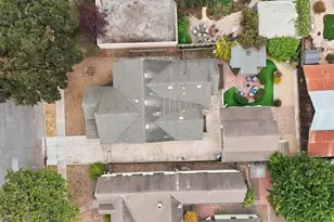 111 Oak St, Salinas, CA 93901 - Photo 81
