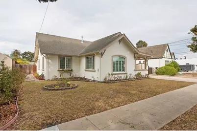 111 Oak St, Salinas, CA 93901 - Photo 3