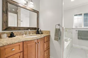 111 Oak St, Salinas, CA 93901 - Photo 23