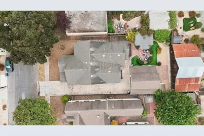 111 Oak St, Salinas, CA 93901 - Photo 83