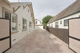 111 Oak St, Salinas, CA 93901 - Photo 9