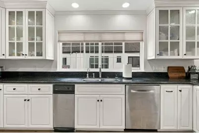 111 Oak St, Salinas, CA 93901 - Photo 37