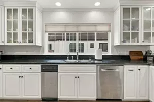 111 Oak St, Salinas, CA 93901 - Photo 37