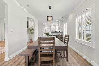 111 Oak St, Salinas, CA 93901 - Photo 31
