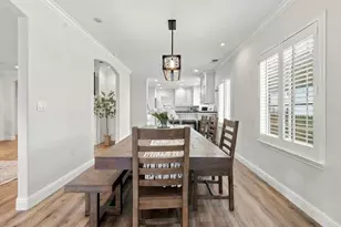 111 Oak St, Salinas, CA 93901 - Photo 31