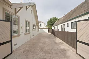 111 Oak St, Salinas, CA 93901 - Photo 7