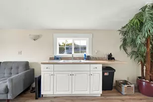 111 Oak St, Salinas, CA 93901 - Photo 69