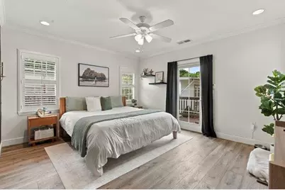 111 Oak St, Salinas, CA 93901 - Photo 27