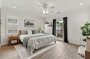 111 Oak St, Salinas, CA 93901 - Photo 27