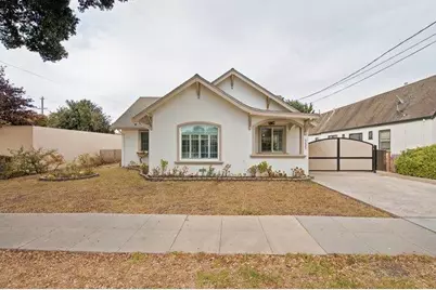 111 Oak St, Salinas, CA 93901 - Photo 1