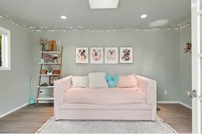 111 Oak St, Salinas, CA 93901 - Photo 65