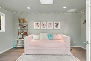 111 Oak St, Salinas, CA 93901 - Photo 65