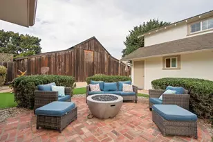111 Oak St, Salinas, CA 93901 - Photo 55