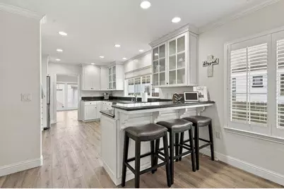 111 Oak St, Salinas, CA 93901 - Photo 33