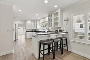 111 Oak St, Salinas, CA 93901 - Photo 33